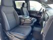  2025 Chevrolet Silverado 1500 Custom for sale in Paris, Texas