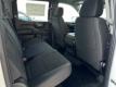  2025 Chevrolet Silverado 1500 Custom for sale in Paris, Texas