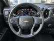  2025 Chevrolet Silverado 1500 Custom for sale in Paris, Texas