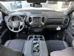  2025 Chevrolet Silverado 1500 Custom for sale in Paris, Texas