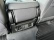  2025 Chevrolet Silverado 1500 Custom for sale in Paris, Texas
