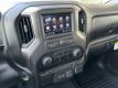  2025 Chevrolet Silverado 1500 Custom for sale in Paris, Texas