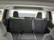  2025 Chevrolet Silverado 1500 Custom for sale in Paris, Texas
