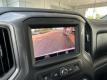  2025 Chevrolet Silverado 1500 Custom for sale in Paris, Texas