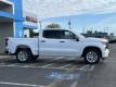  2025 Chevrolet Silverado 1500 Custom for sale in Paris, Texas