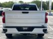  2025 Chevrolet Silverado 1500 Custom for sale in Paris, Texas