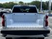  2025 Chevrolet Silverado 1500 Custom for sale in Paris, Texas
