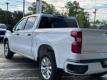  2025 Chevrolet Silverado 1500 Custom for sale in Paris, Texas