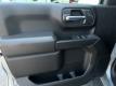  2025 Chevrolet Silverado 1500 Custom for sale in Paris, Texas