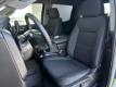 2025 Chevrolet Silverado 1500 Custom for sale in Paris, Texas