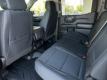  2025 Chevrolet Silverado 1500 Custom for sale in Paris, Texas