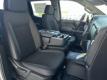  2025 Chevrolet Silverado 1500 Custom for sale in Paris, Texas