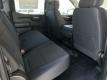  2025 Chevrolet Silverado 1500 Custom for sale in Paris, Texas