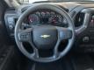  2025 Chevrolet Silverado 1500 Custom for sale in Paris, Texas