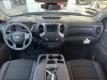 2025 Chevrolet Silverado 1500 Custom for sale in Paris, Texas