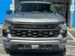  2025 Chevrolet Silverado 1500 Custom for sale in Paris, Texas