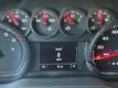  2025 Chevrolet Silverado 1500 Custom for sale in Paris, Texas