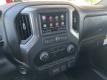  2025 Chevrolet Silverado 1500 Custom for sale in Paris, Texas