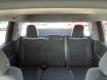  2025 Chevrolet Silverado 1500 Custom for sale in Paris, Texas