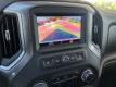  2025 Chevrolet Silverado 1500 Custom for sale in Paris, Texas