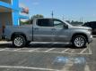  2025 Chevrolet Silverado 1500 Custom for sale in Paris, Texas