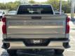  2025 Chevrolet Silverado 1500 Custom for sale in Paris, Texas