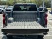  2025 Chevrolet Silverado 1500 Custom for sale in Paris, Texas