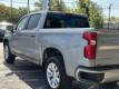  2025 Chevrolet Silverado 1500 Custom for sale in Paris, Texas