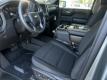 2025 Chevrolet Silverado 1500 Custom for sale in Paris, Texas
