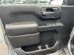  2025 Chevrolet Silverado 1500 Custom for sale in Paris, Texas