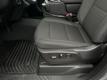  2025 Chevrolet Silverado 1500 Custom for sale in Paris, Texas