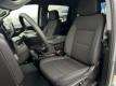  2025 Chevrolet Silverado 1500 Custom for sale in Paris, Texas