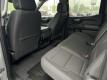  2025 Chevrolet Silverado 1500 Custom for sale in Paris, Texas