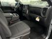  2025 Chevrolet Silverado 1500 Custom for sale in Paris, Texas