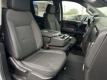  2025 Chevrolet Silverado 1500 Custom for sale in Paris, Texas