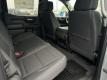  2025 Chevrolet Silverado 1500 Custom for sale in Paris, Texas
