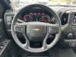  2025 Chevrolet Silverado 1500 Custom for sale in Paris, Texas