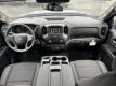  2025 Chevrolet Silverado 1500 Custom for sale in Paris, Texas