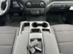  2025 Chevrolet Silverado 1500 Custom for sale in Paris, Texas