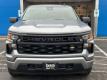  2025 Chevrolet Silverado 1500 Custom for sale in Paris, Texas