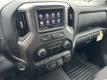  2025 Chevrolet Silverado 1500 Custom for sale in Paris, Texas