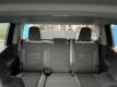  2025 Chevrolet Silverado 1500 Custom for sale in Paris, Texas