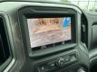  2025 Chevrolet Silverado 1500 Custom for sale in Paris, Texas
