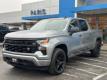  2025 Chevrolet Silverado 1500 Custom for sale in Paris, Texas