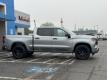  2025 Chevrolet Silverado 1500 Custom for sale in Paris, Texas