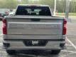  2025 Chevrolet Silverado 1500 Custom for sale in Paris, Texas