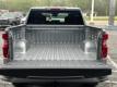  2025 Chevrolet Silverado 1500 Custom for sale in Paris, Texas