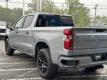  2025 Chevrolet Silverado 1500 Custom for sale in Paris, Texas