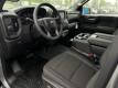  2025 Chevrolet Silverado 1500 Custom for sale in Paris, Texas
