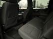 2024 Chevrolet Silverado 1500 Custom for sale in Paris, Texas